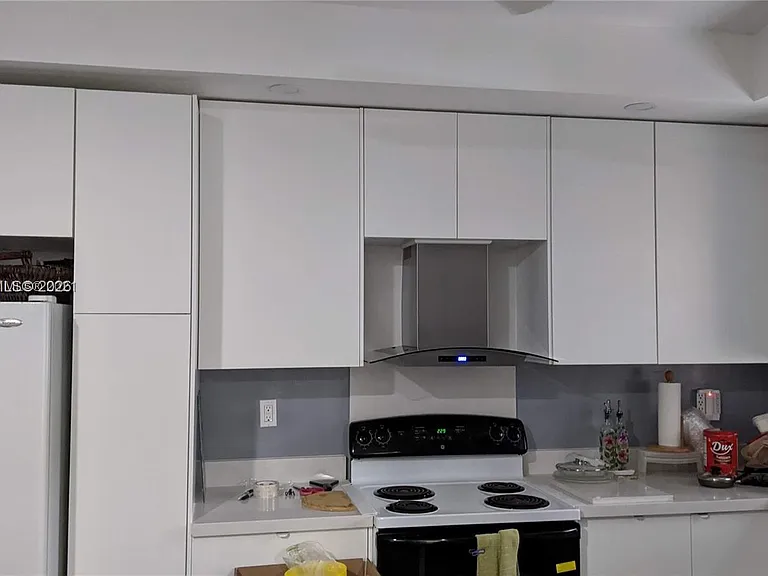 15509 Miami Lakeway N #102 — Photo 21
