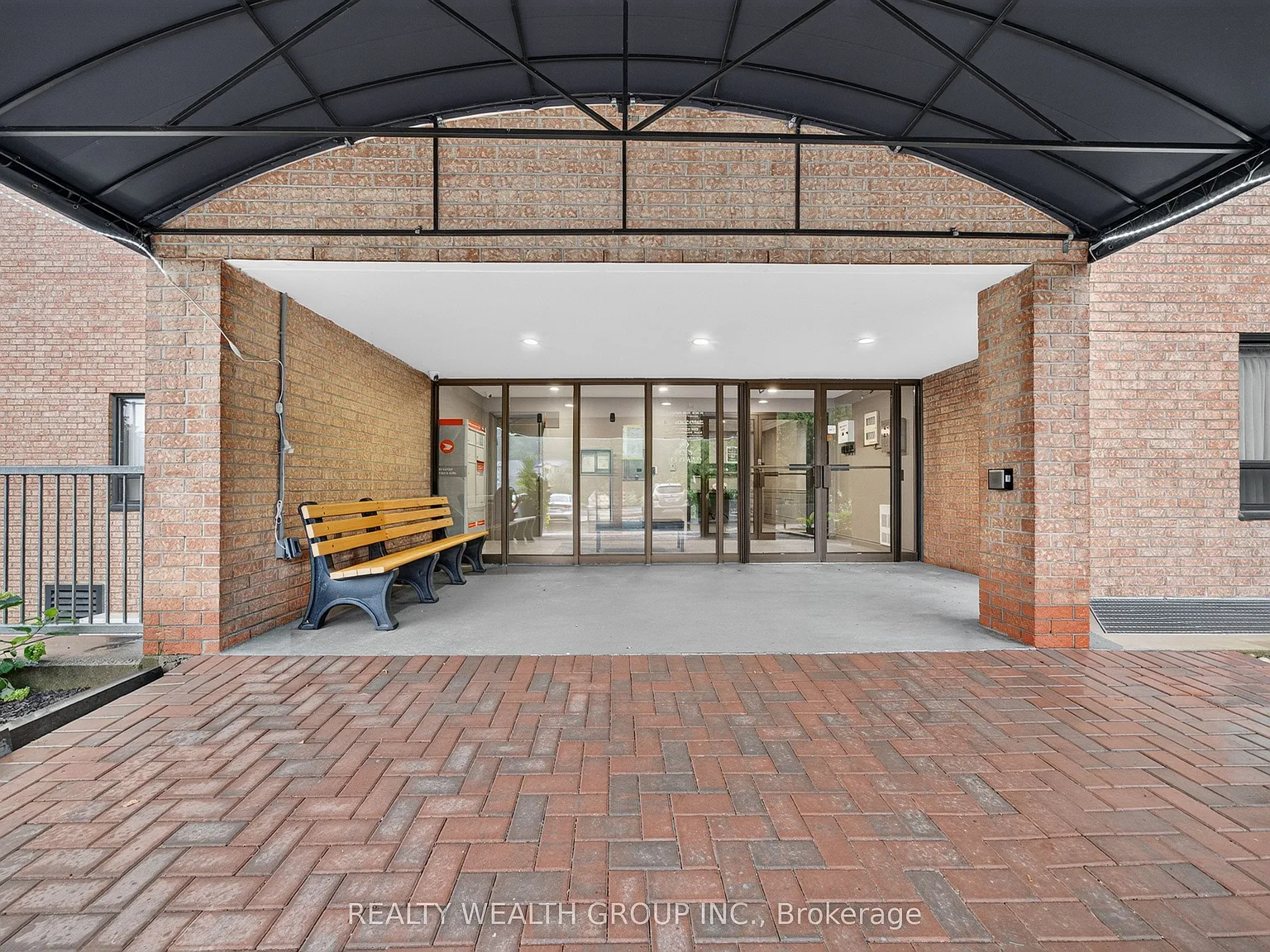 2 bed, $2,800 — Photo 3