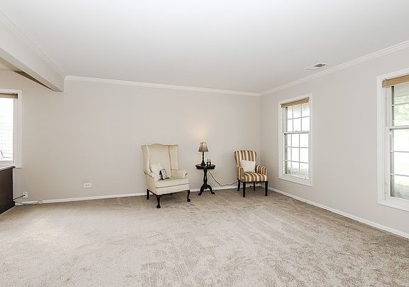 4th image of 5149 Kingston Dr