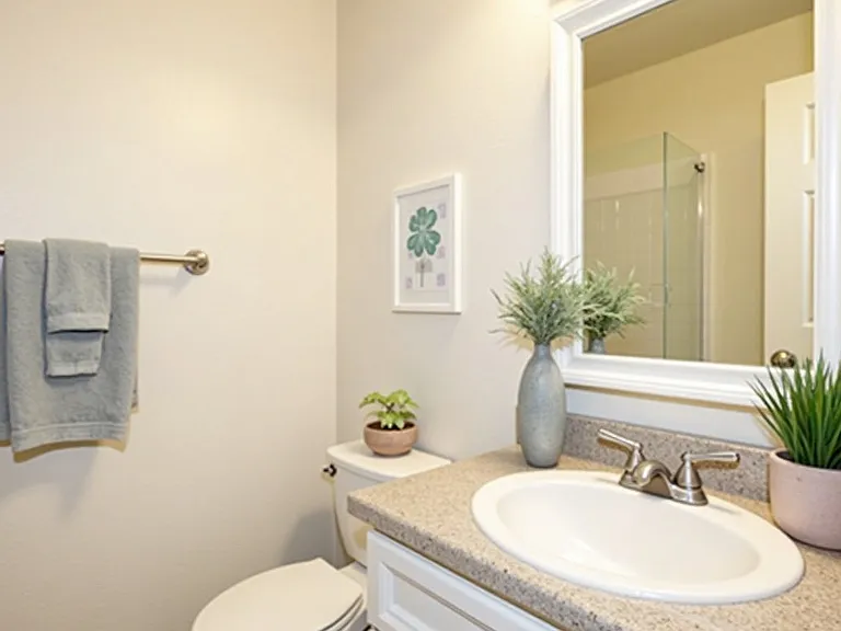 1644 W Mistletoe Ave #1 — Photo 6