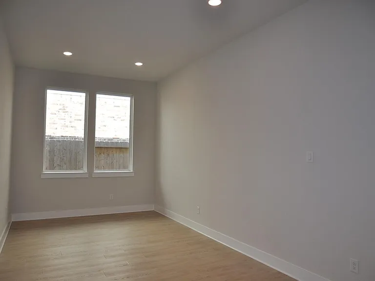 31822 Grand Orchard Ln — Photo 8
