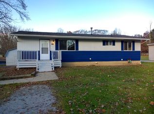 1701 Lillian Rd, Stow, OH 44224