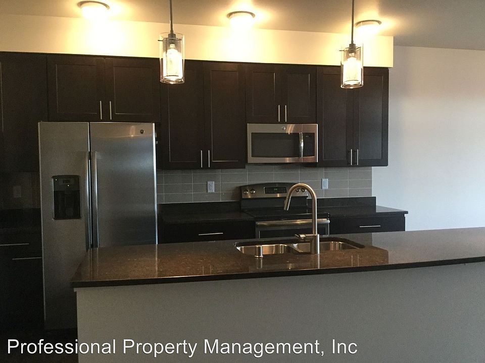 1st image of 812 Toole Ave Unit 312