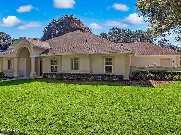 4th image of 3305 Sequoyah Cir