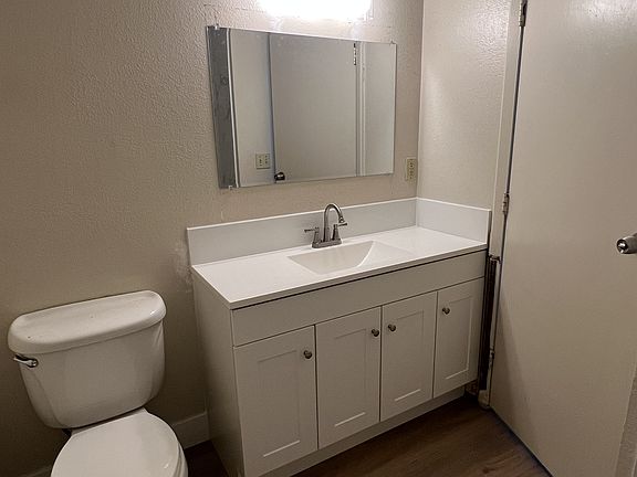 5th image of 226 Soledad St #6