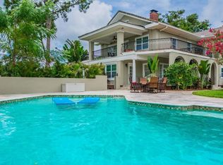209 13th Ave N, Saint Petersburg, FL 33701