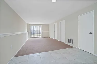 Sold by Century 21 Amiable Realty Group II Inc