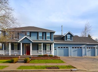 2771 Barbados Dr, Eugene, OR 97408