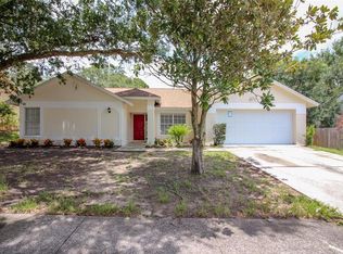 2404 Cedarcrest Pl, Valrico, FL 33596