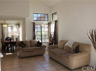 1515 Ruby Dr, Perris, CA 92571