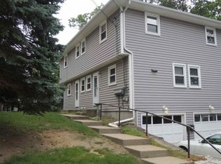 145 Highland St #A, Manchester, NH 03104