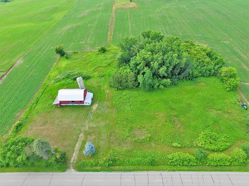 1st image of 2681 County Road A