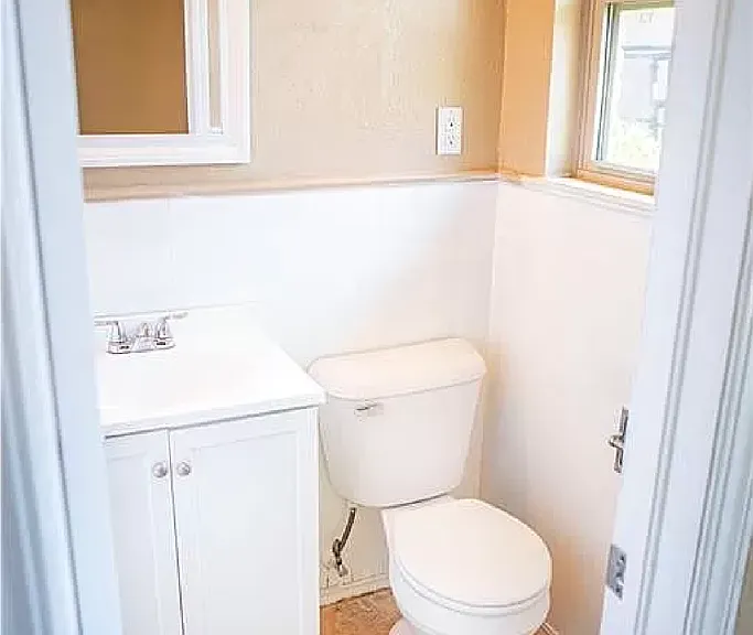 204 Vickie Dr — Photo 16