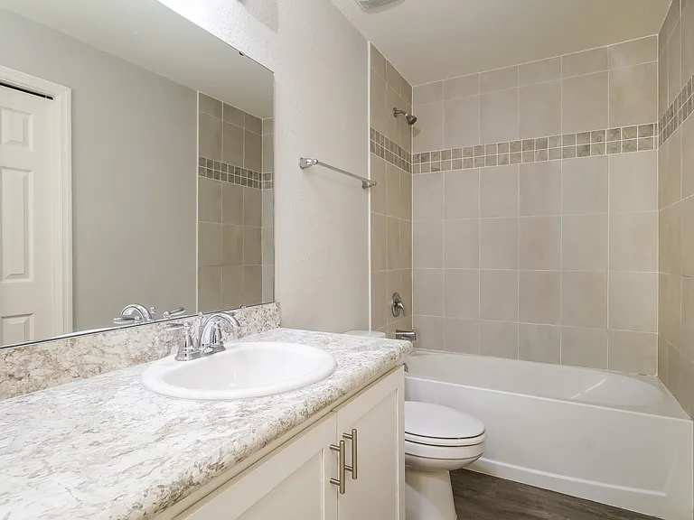 645 Vittorio Dr — Photo 14