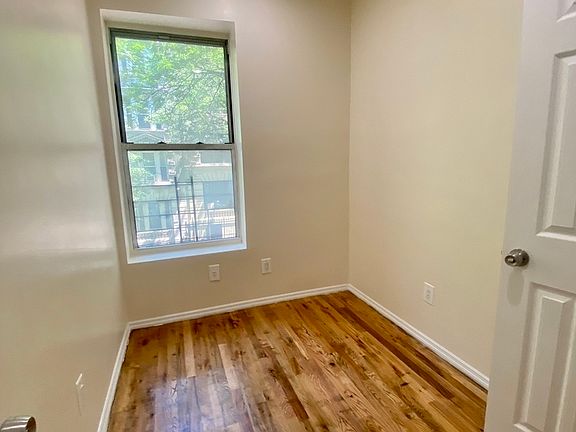 3rd image of 536 W 143rd St APT 21
