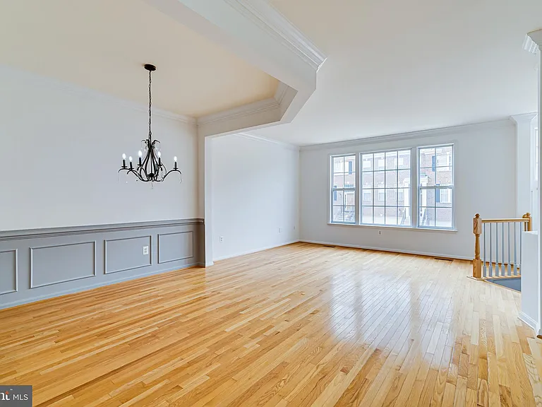 4147 Presgraves Ct — Photo 8