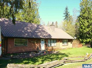 1381 Chicken Coop Rd, Sequim, WA 98382