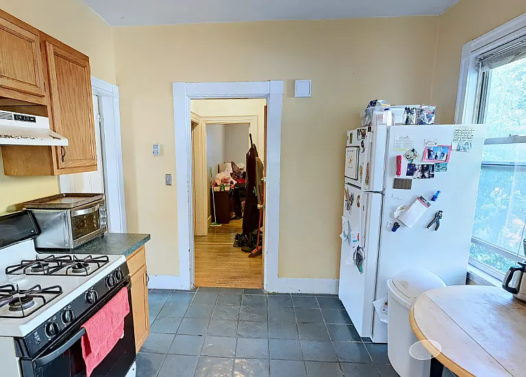 2570 Massachusetts Ave #2 — Photo 4