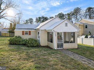 667 213th St, Pasadena, MD 21122