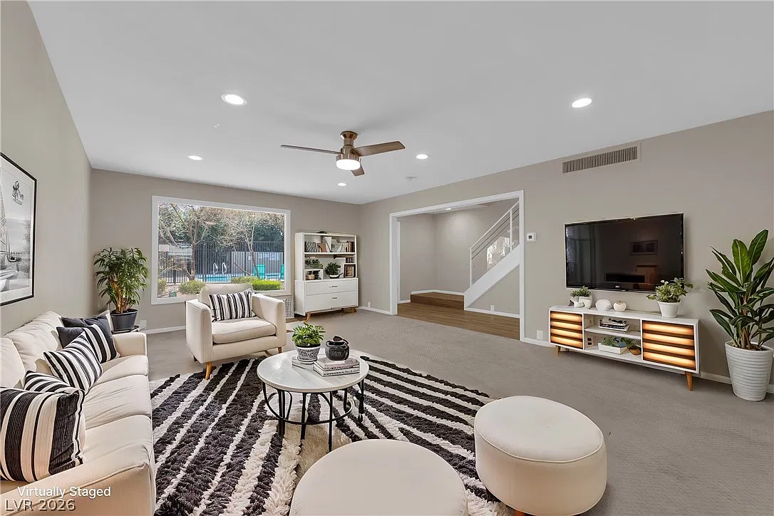 4 bed, 3.0 bath, 2208 sqft, $2,795 — Photo 3