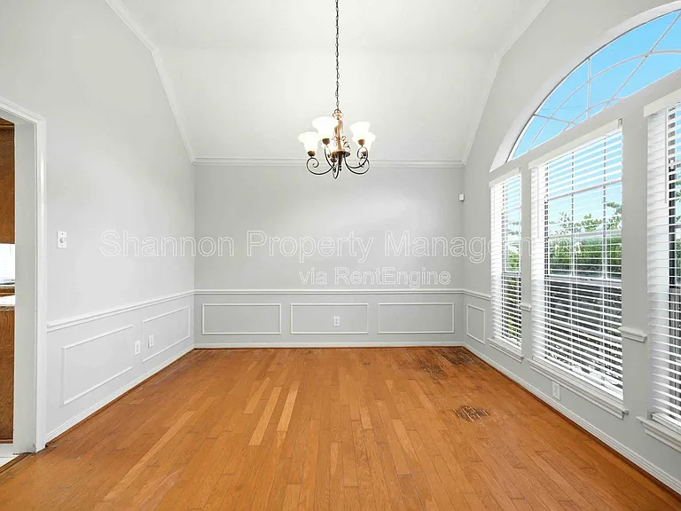 15911 Moon Rock Dr — Photo 12