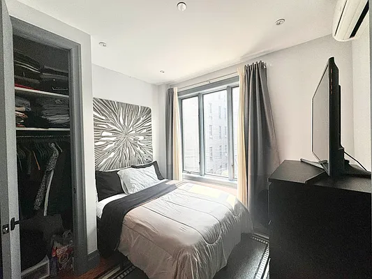 Rented by Bedford And Dean LLC | media 6