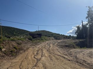 0 E Franklin St Lot 35, Lake Elsinore, CA 92530