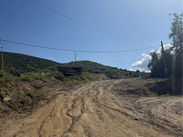 0 E Franklin St Lot 35, Lake Elsinore, CA 92530