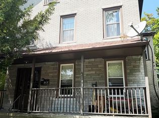 11 Darlington Ave, Ramsey, NJ 07446