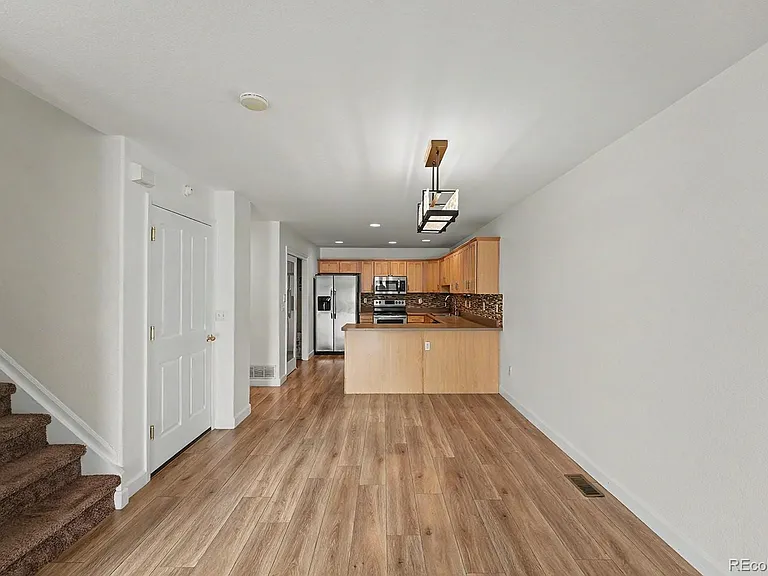9771 E Mexico Ave — Photo 8