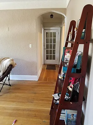 Rented by George Realty Group LLC | media 15