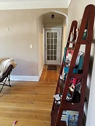 Rented by George Realty Group LLC