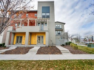 11464 S Lake Run Rd, South Jordan, UT 84009