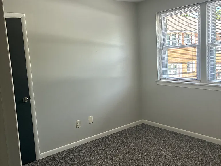 2508 Wilmington Rd #31 — Photo 8