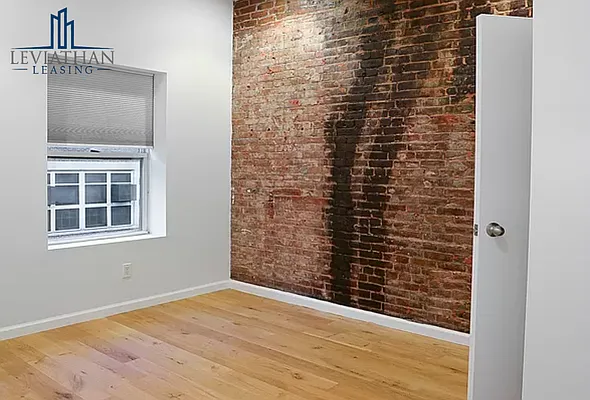 Rented by Leviathan Leasing LLC | media 4