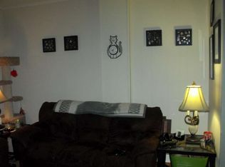 218 Filmore St, Riverside, NJ 08075