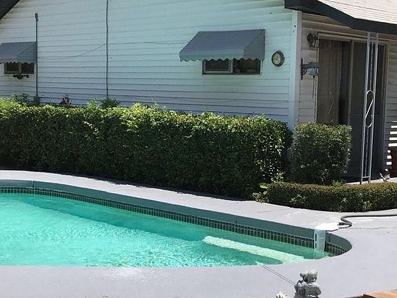 4th image of 2025 Brittain St
