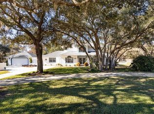 18731 Firethorn Dr, Spring Hill, FL 34610