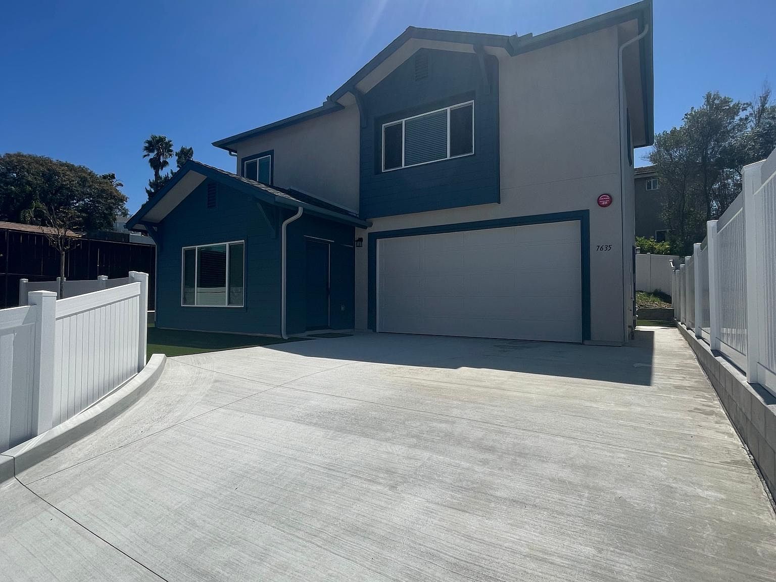 7635 Marie Ave, La Mesa, CA 91942 Zillow