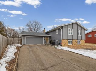 1112 67th Ave N, Brooklyn Center, MN 55430