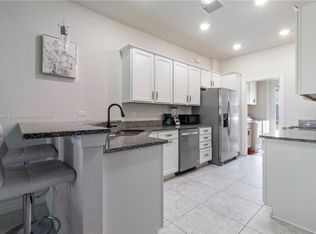 5140 Eucalyptus Dr UNIT 3, Hollywood, FL 33021