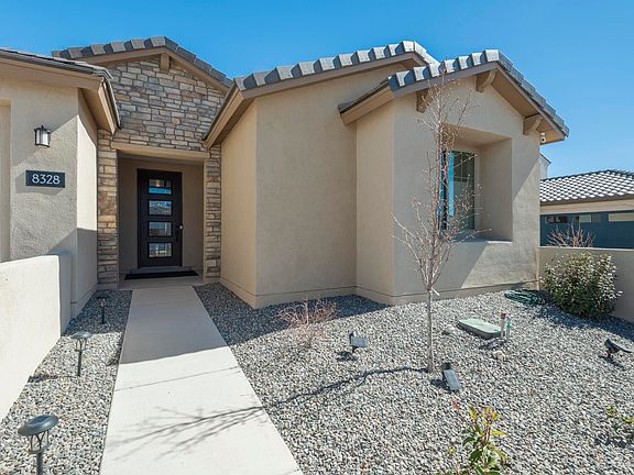 2nd image of 8328 Salinger Way NW