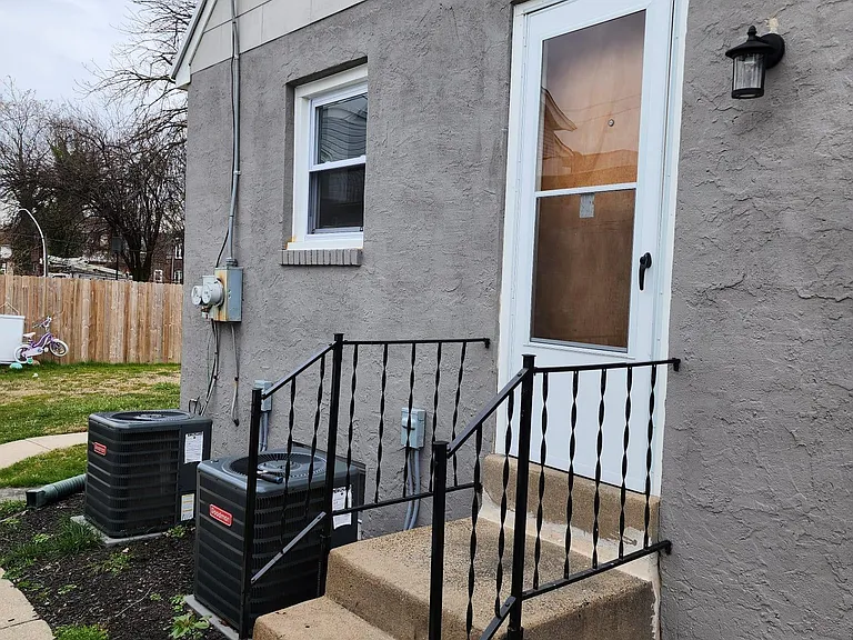 212 Collingdale Ave #2 — Photo 10