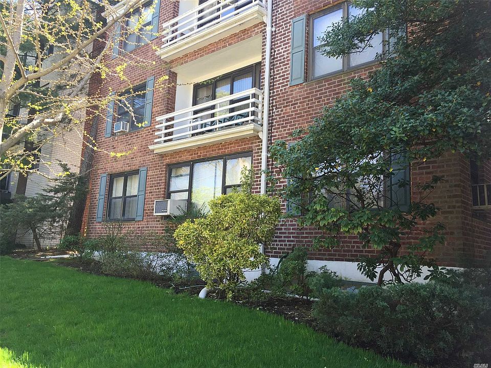 1st image of 16 Stoner Ave APT 1E