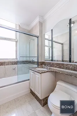 Sold by Bond New York | media 9
