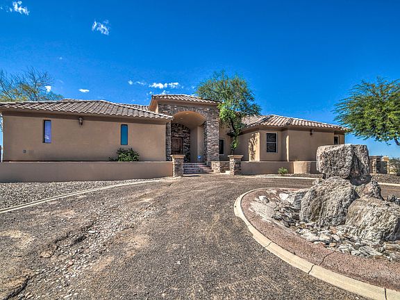 5th image of 5716 S 115th Ln