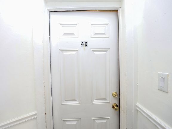 2nd image of 141 Saint James St APT 4C
