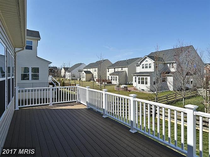 2nd image of 42238 Oasis Ct
