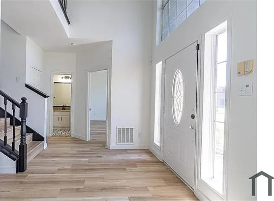 2334 Stillwater Dr — Photo 19