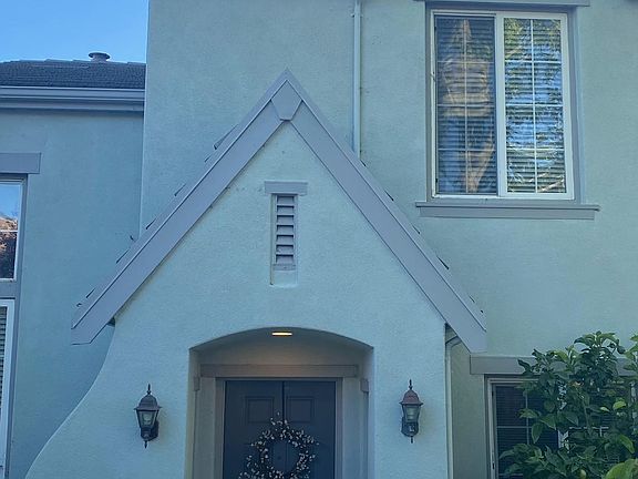 3rd image of 3923 Mosher Dr